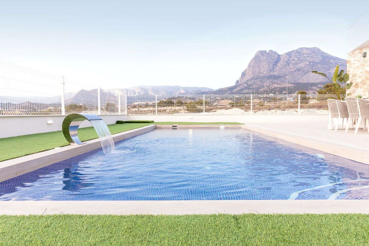 [object Object] - image