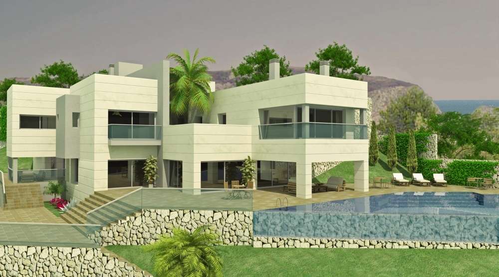 [object Object] - image