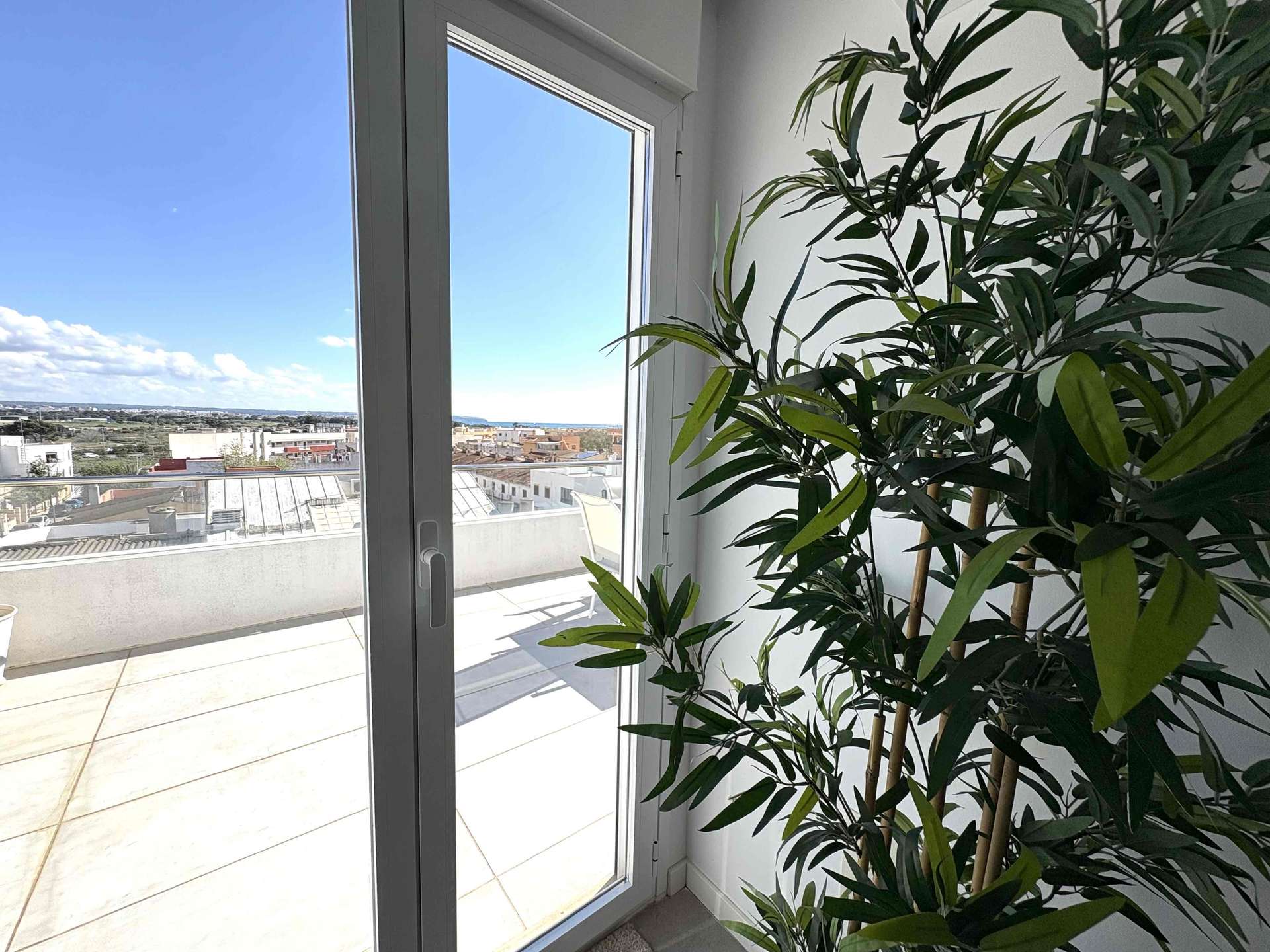 [object Object] - image