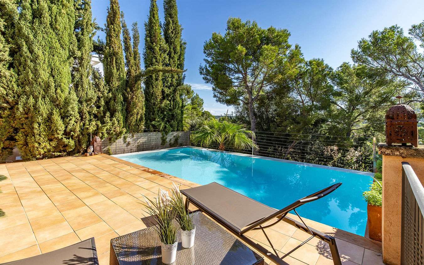 [object Object] - image