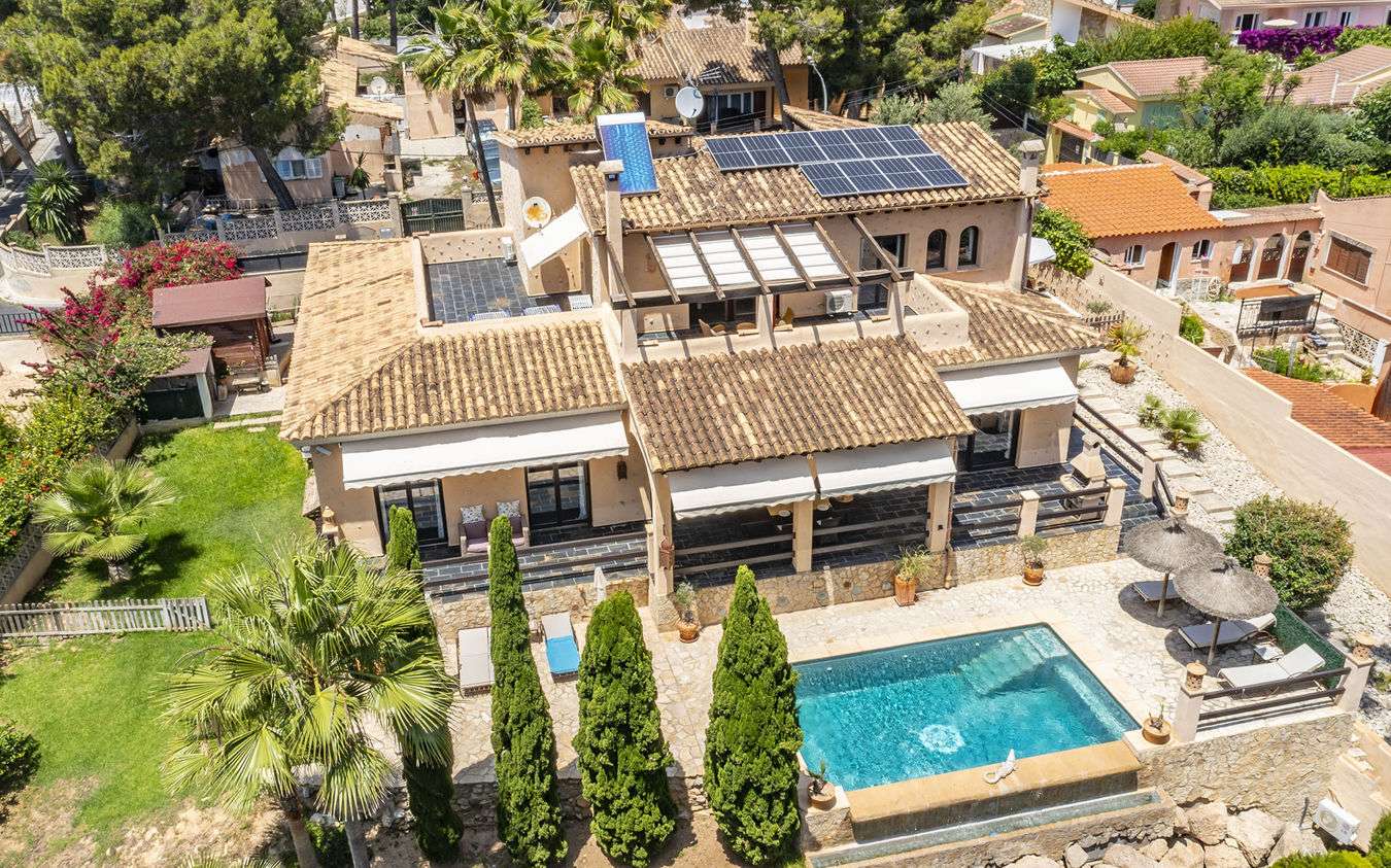 [object Object] - image