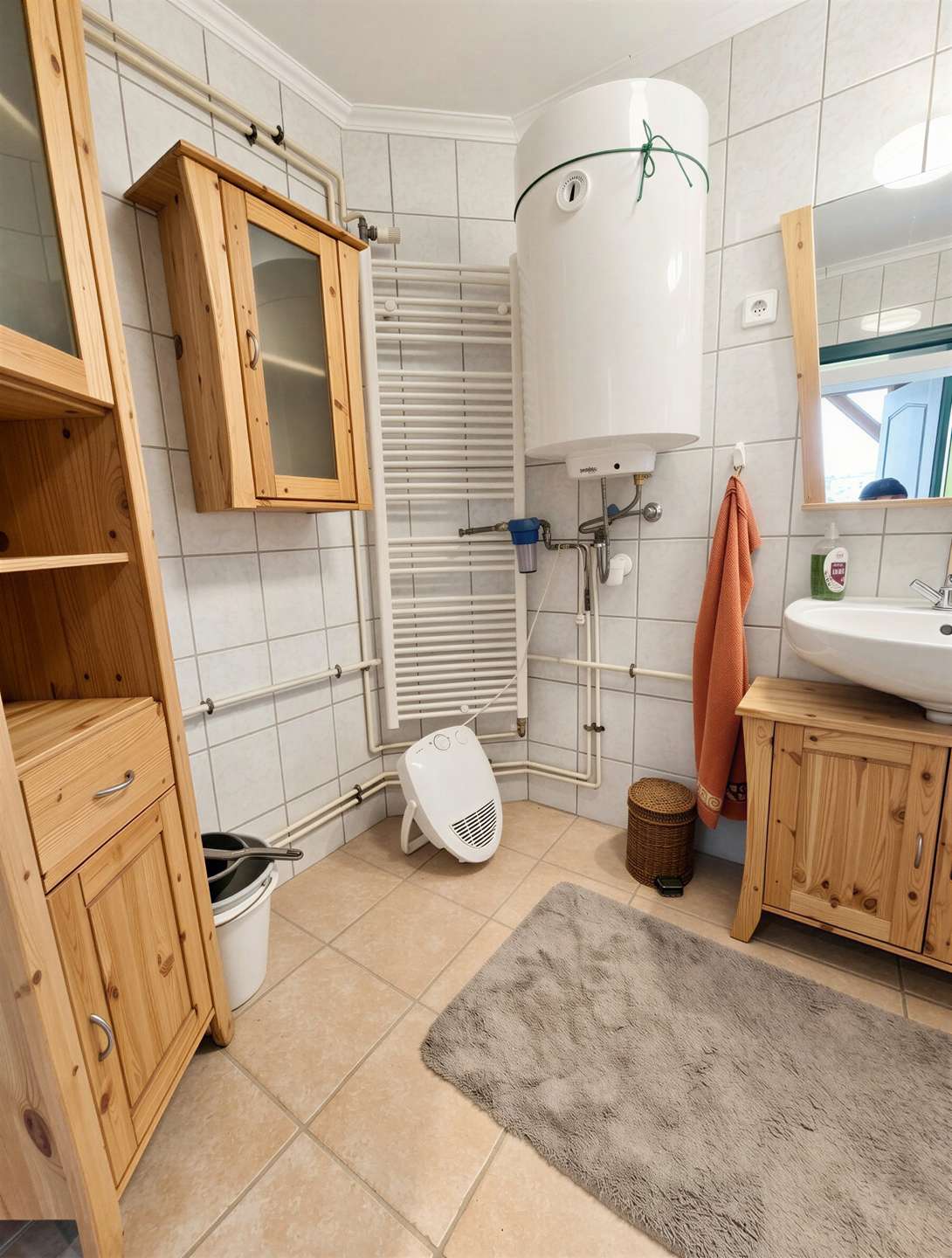 [object Object] - image