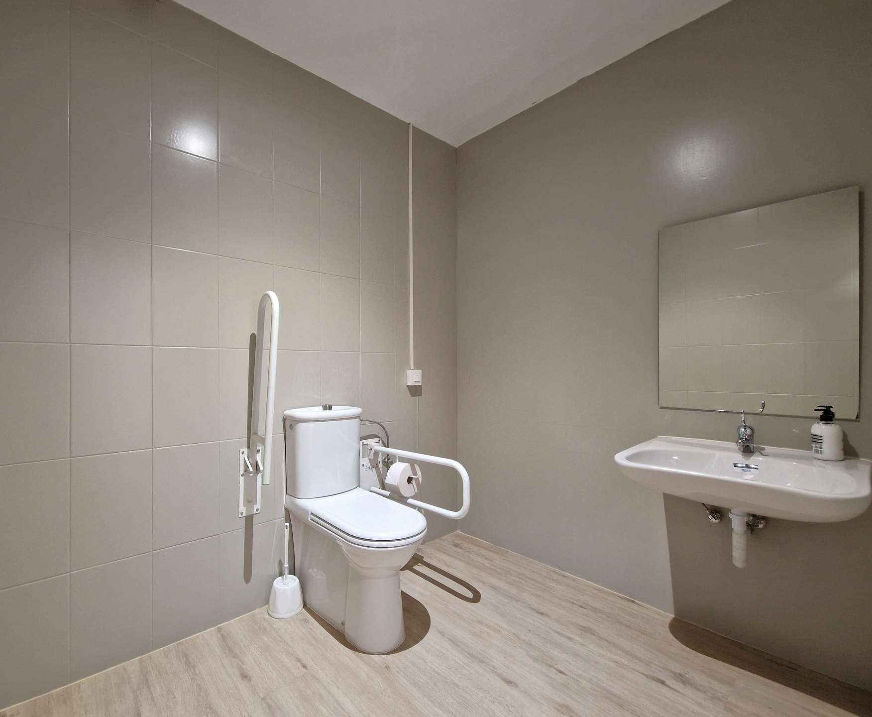 [object Object] - image