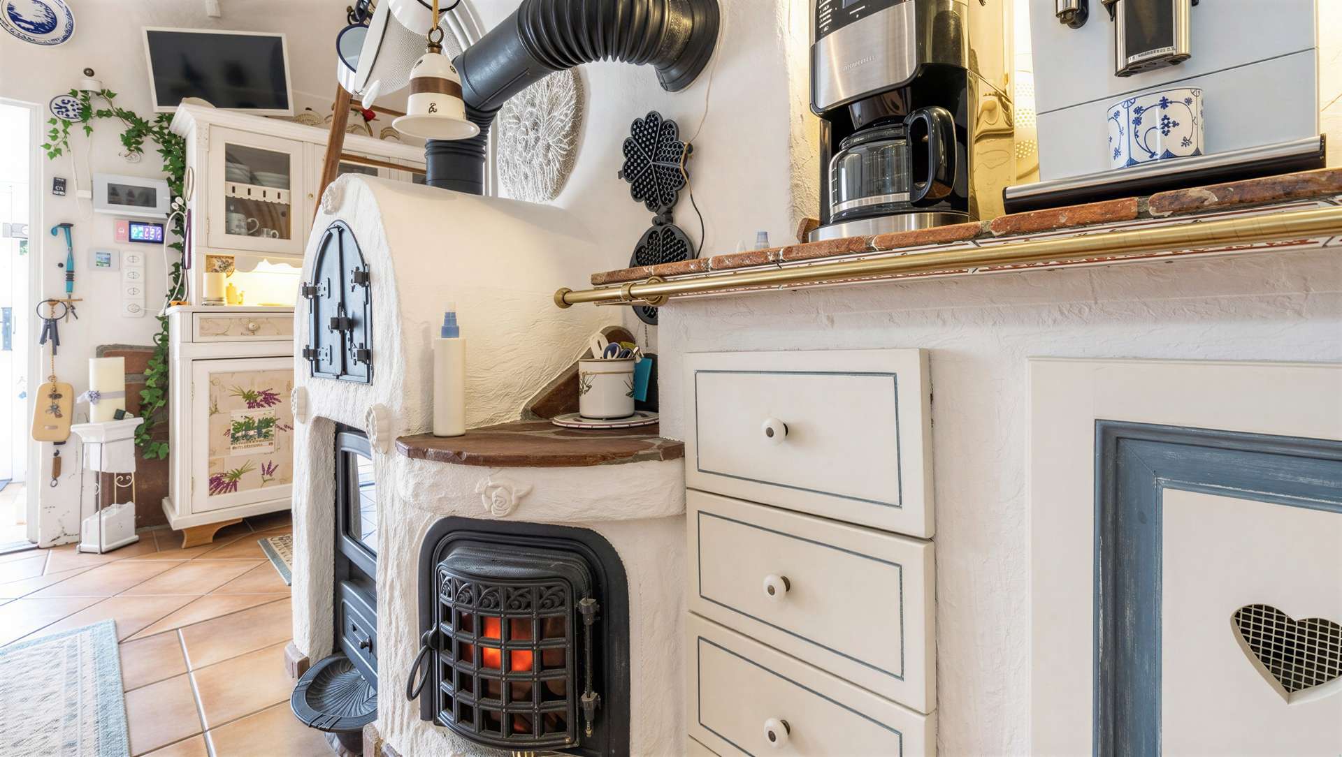 [object Object] - image