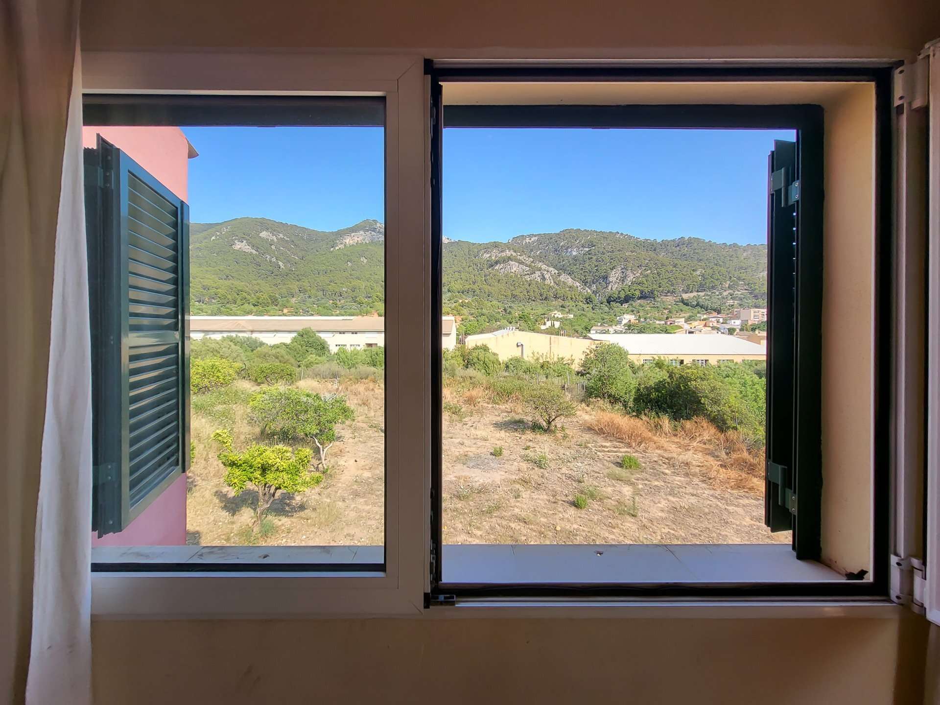 [object Object] - image