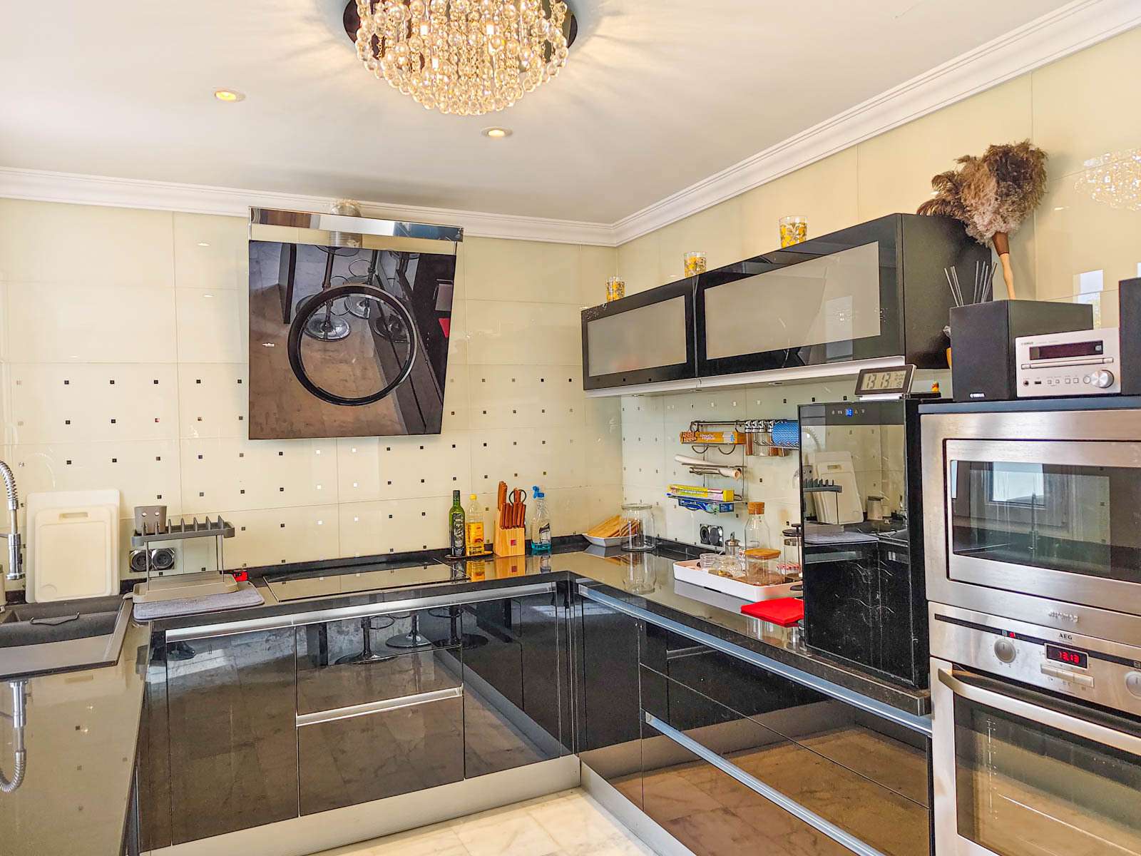 [object Object] - image