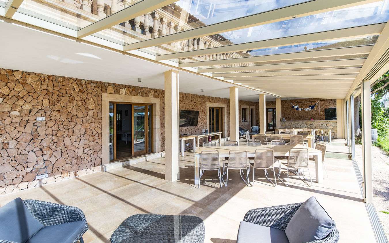 [object Object] - image