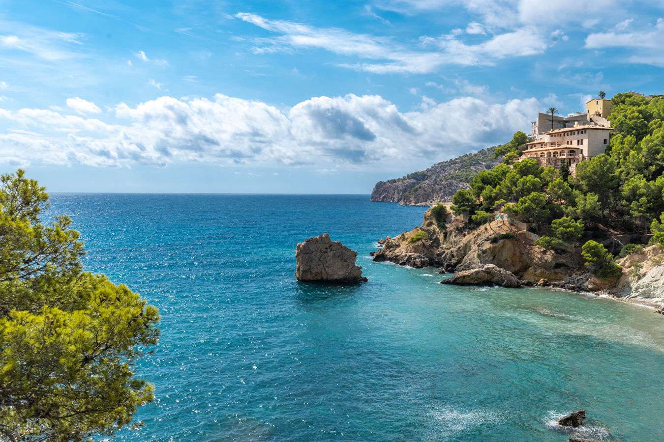 [object Object] - image