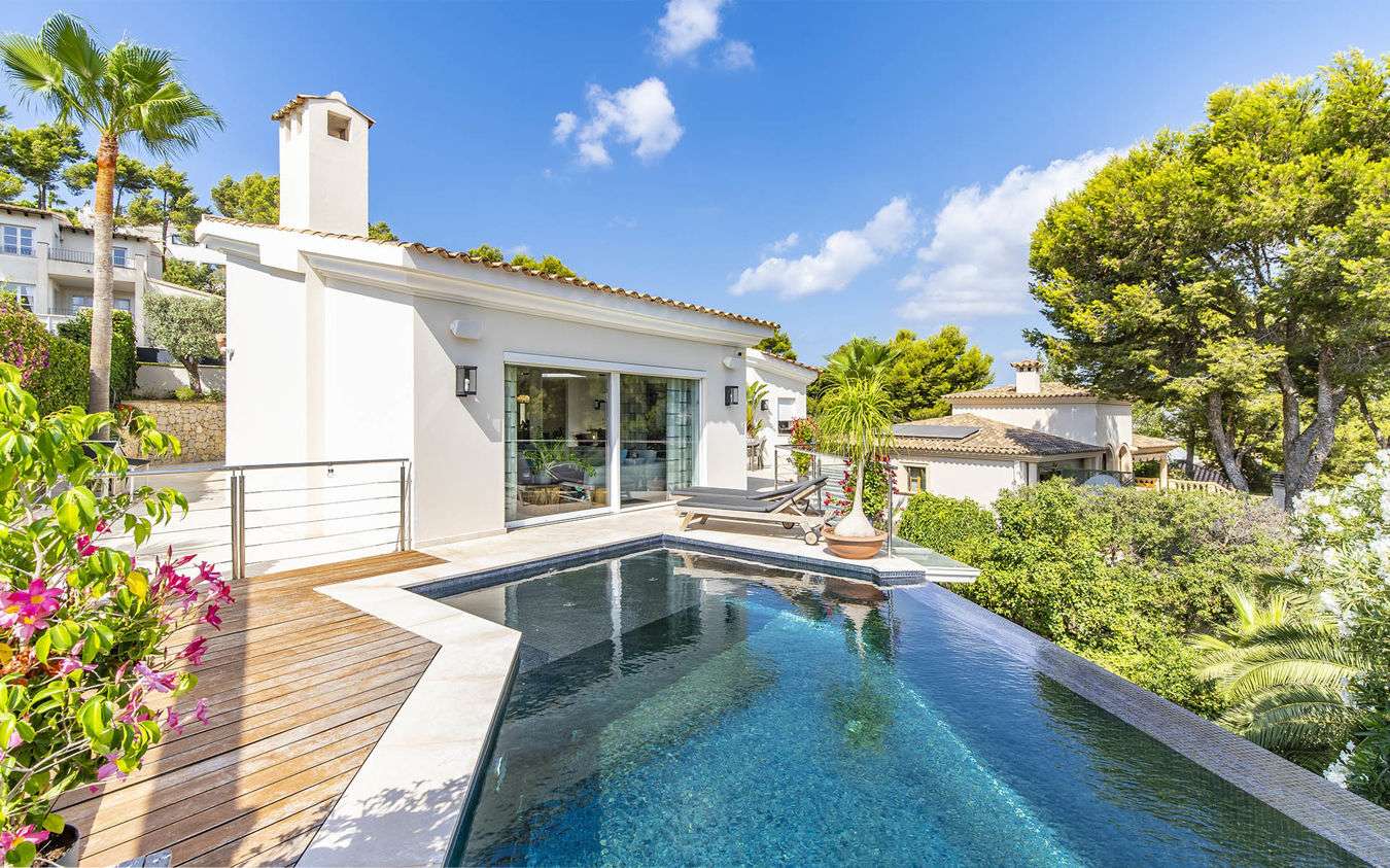 [object Object] - image