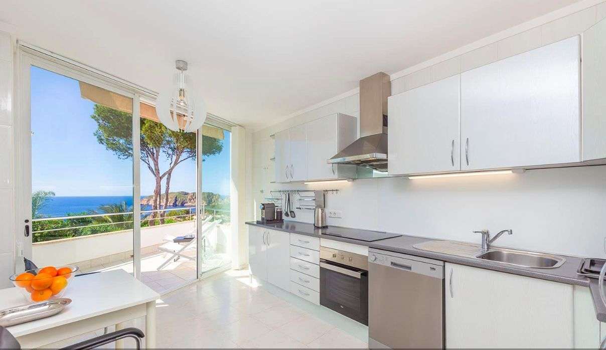 [object Object] - image