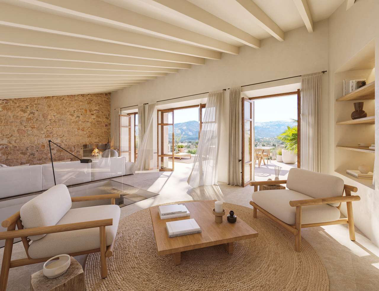 [object Object] - image