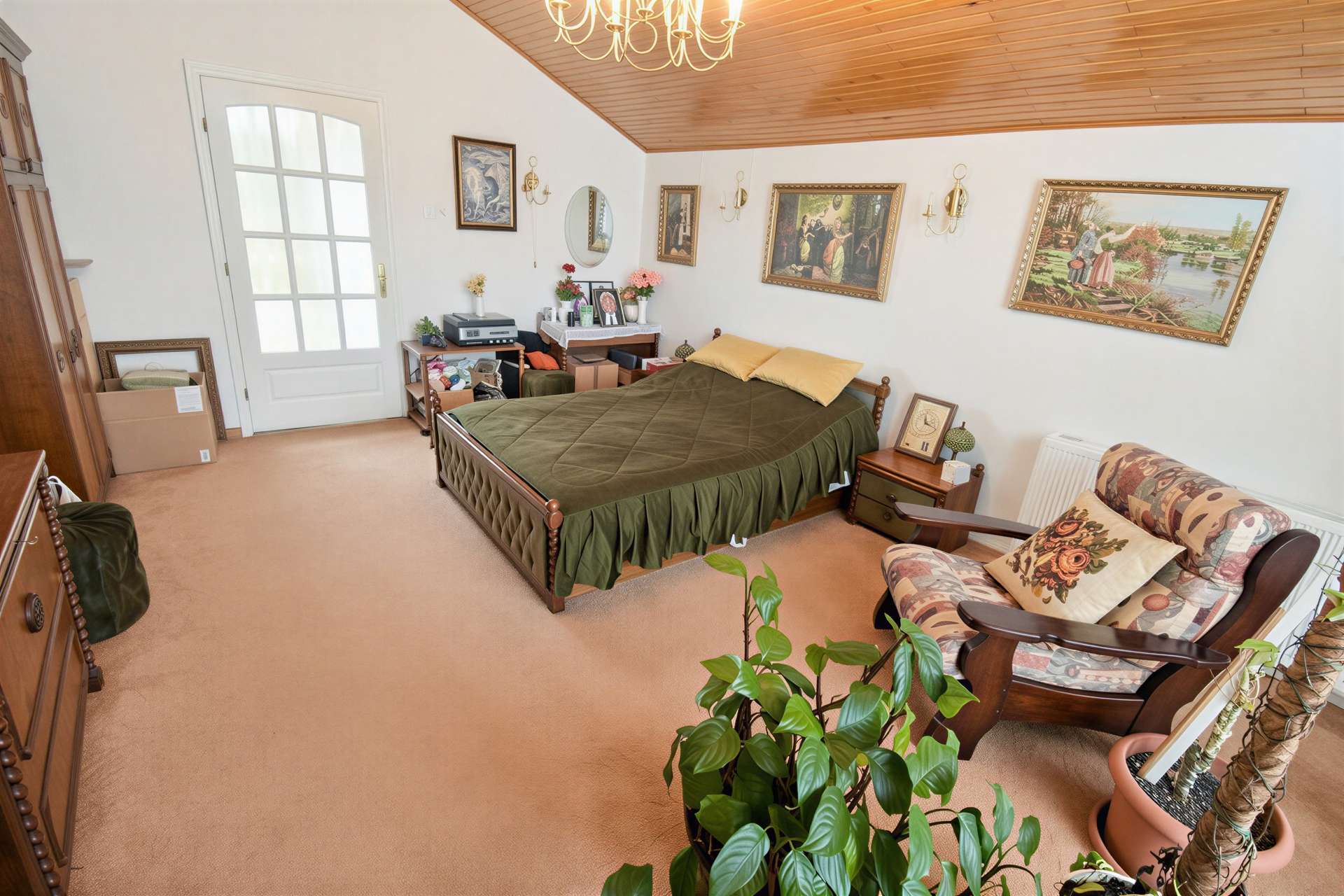 [object Object] - image