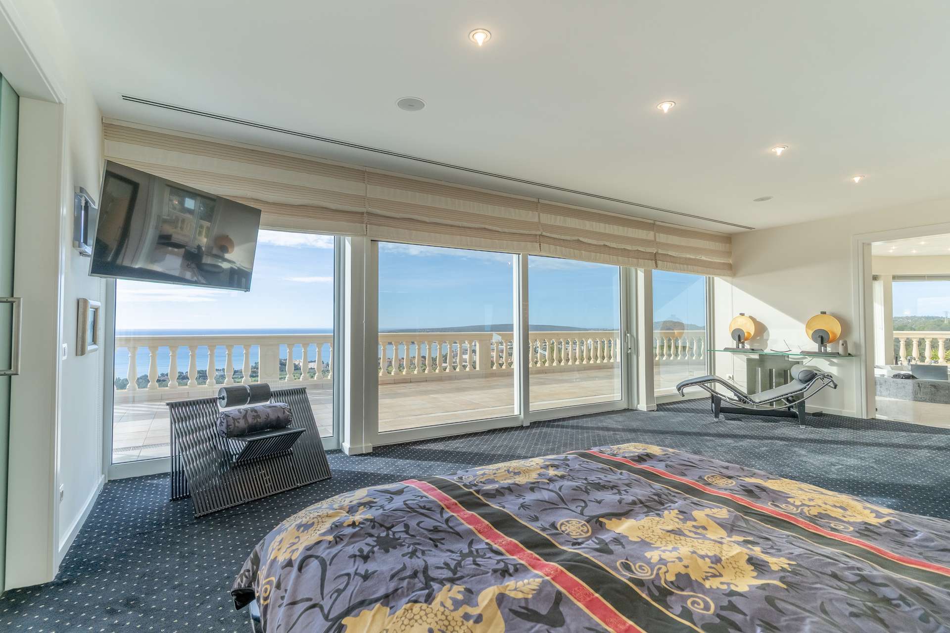 [object Object] - image