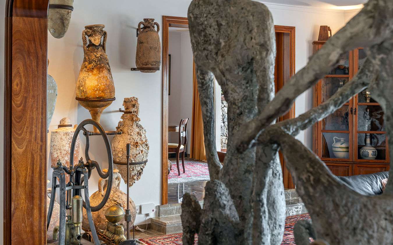 [object Object] - image