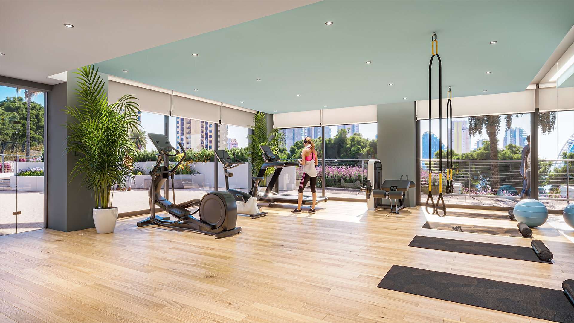 [object Object] - image