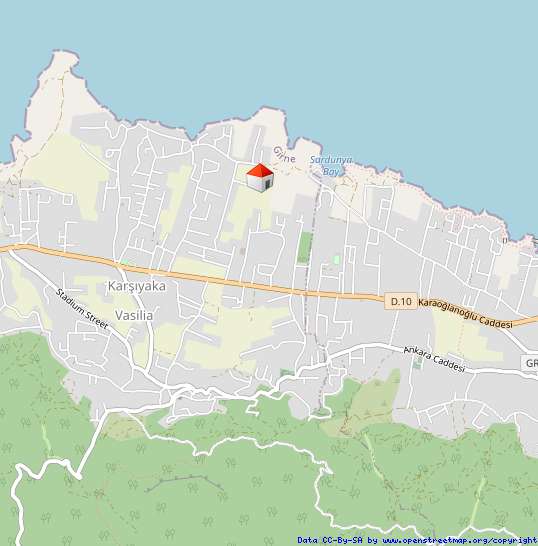 [object Object] - image