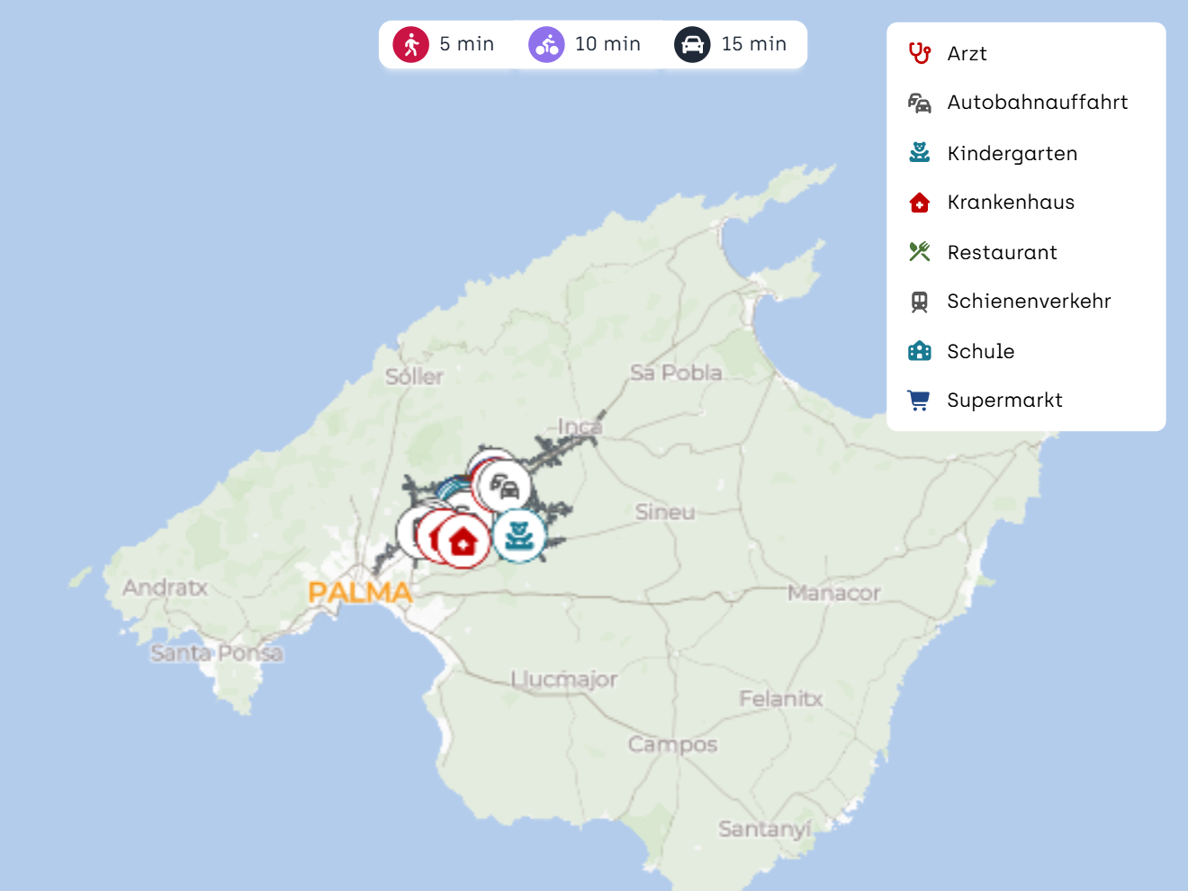 [object Object] - image