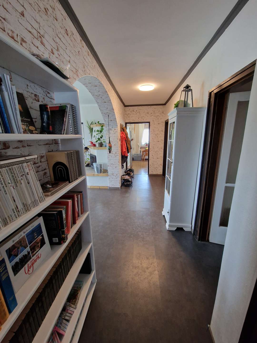 [object Object] - image