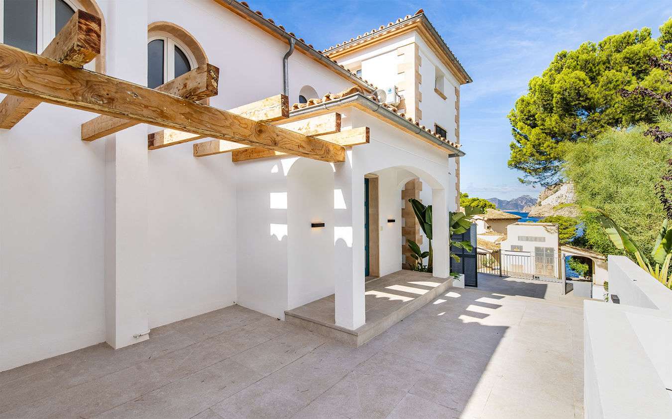 [object Object] - image