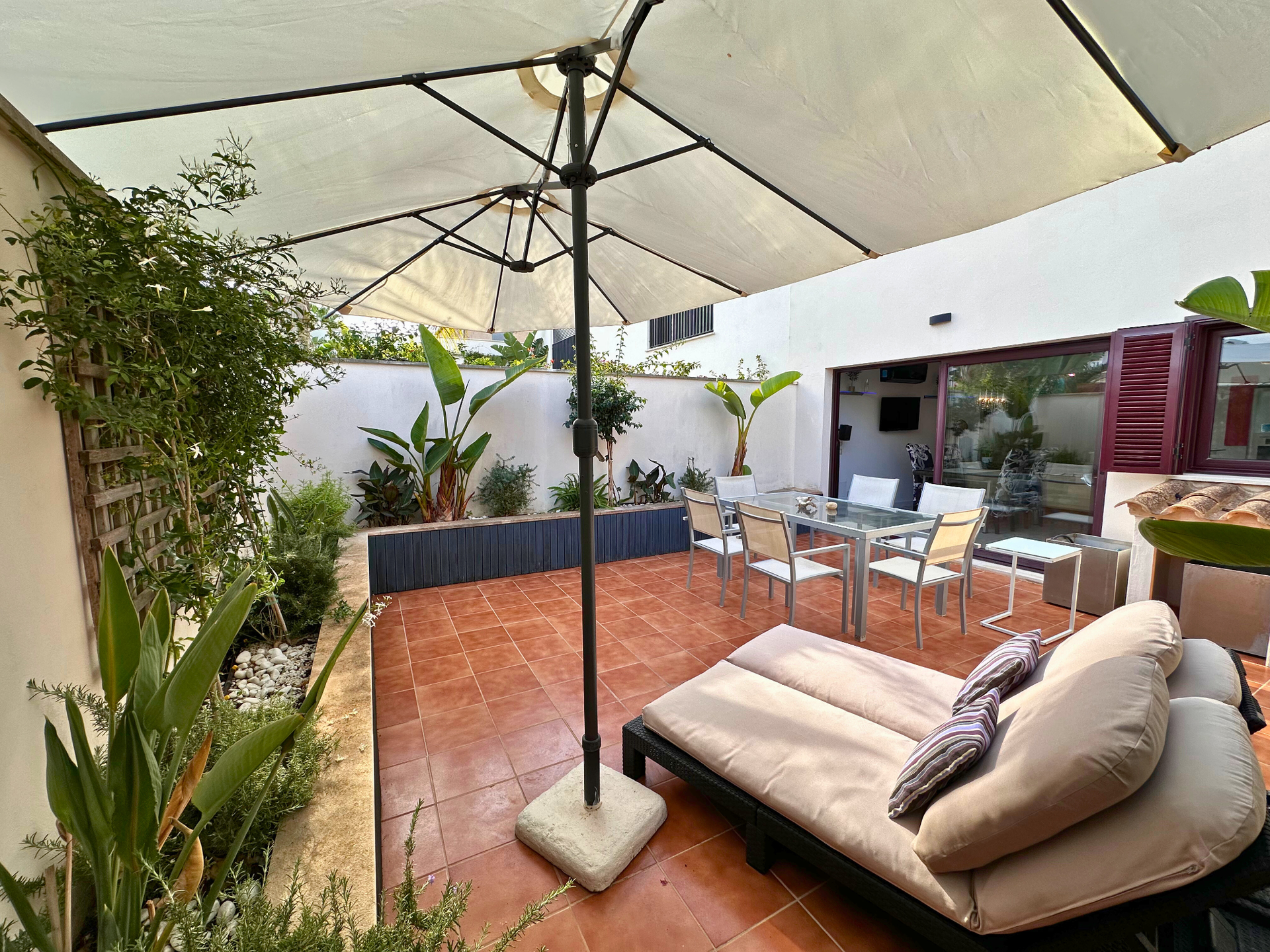 [object Object] - image