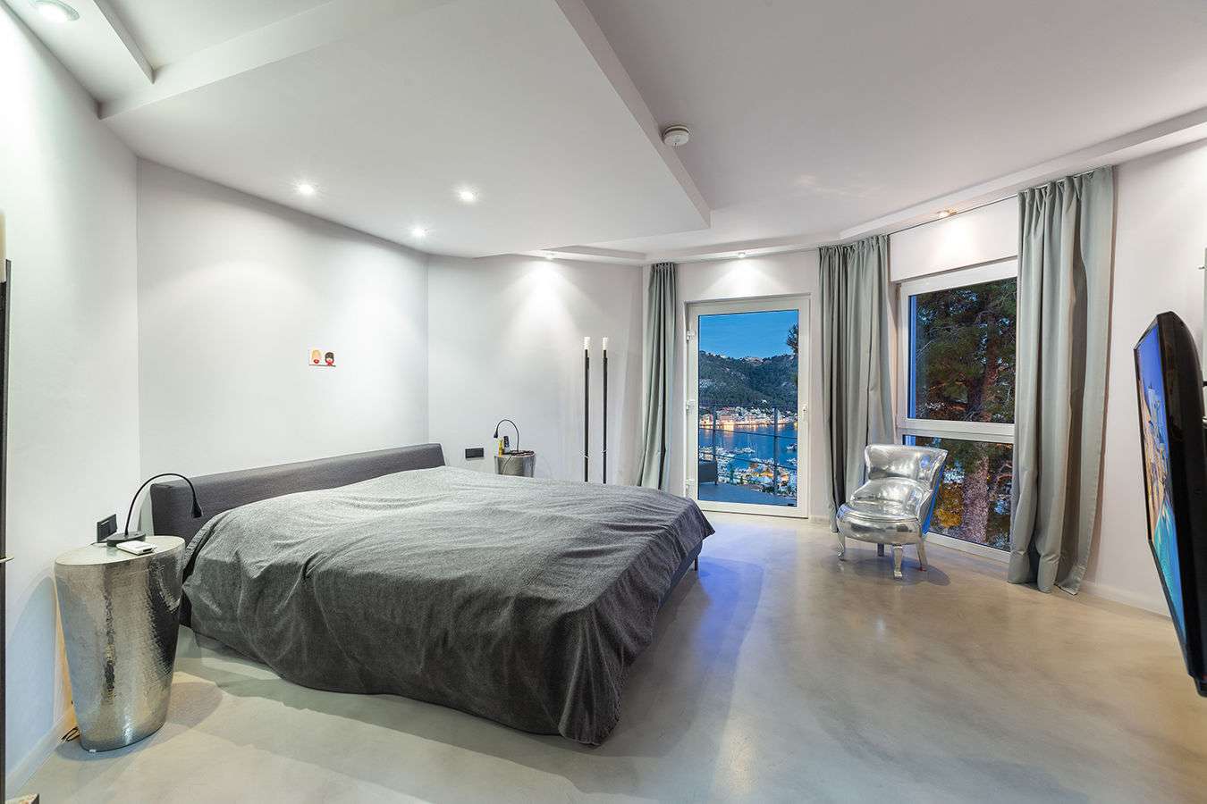 [object Object] - image