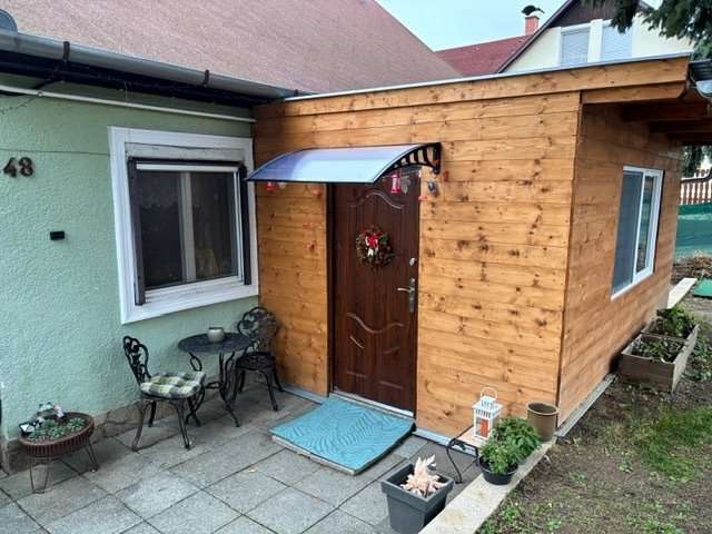 [object Object] - image