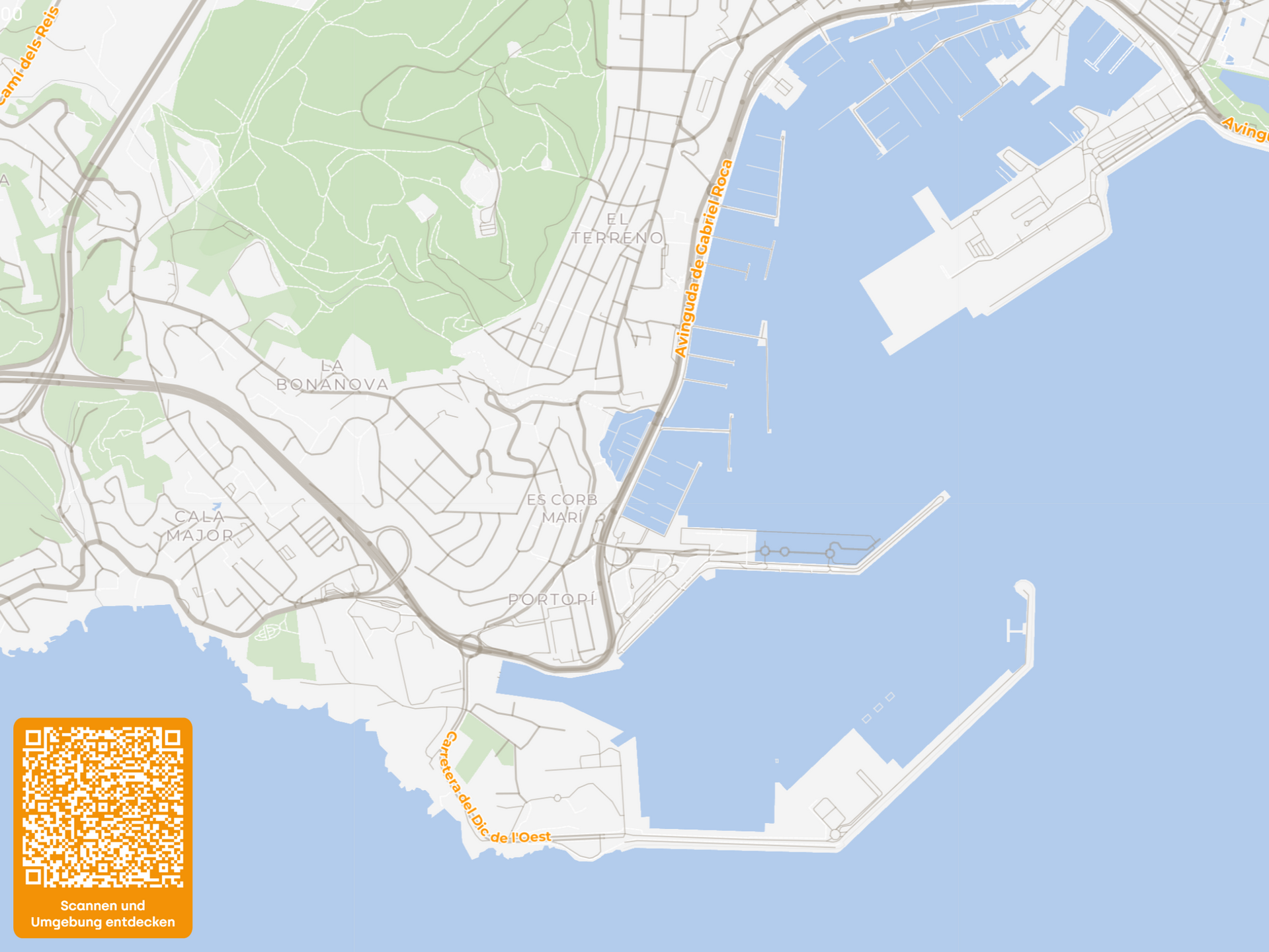 [object Object] - image