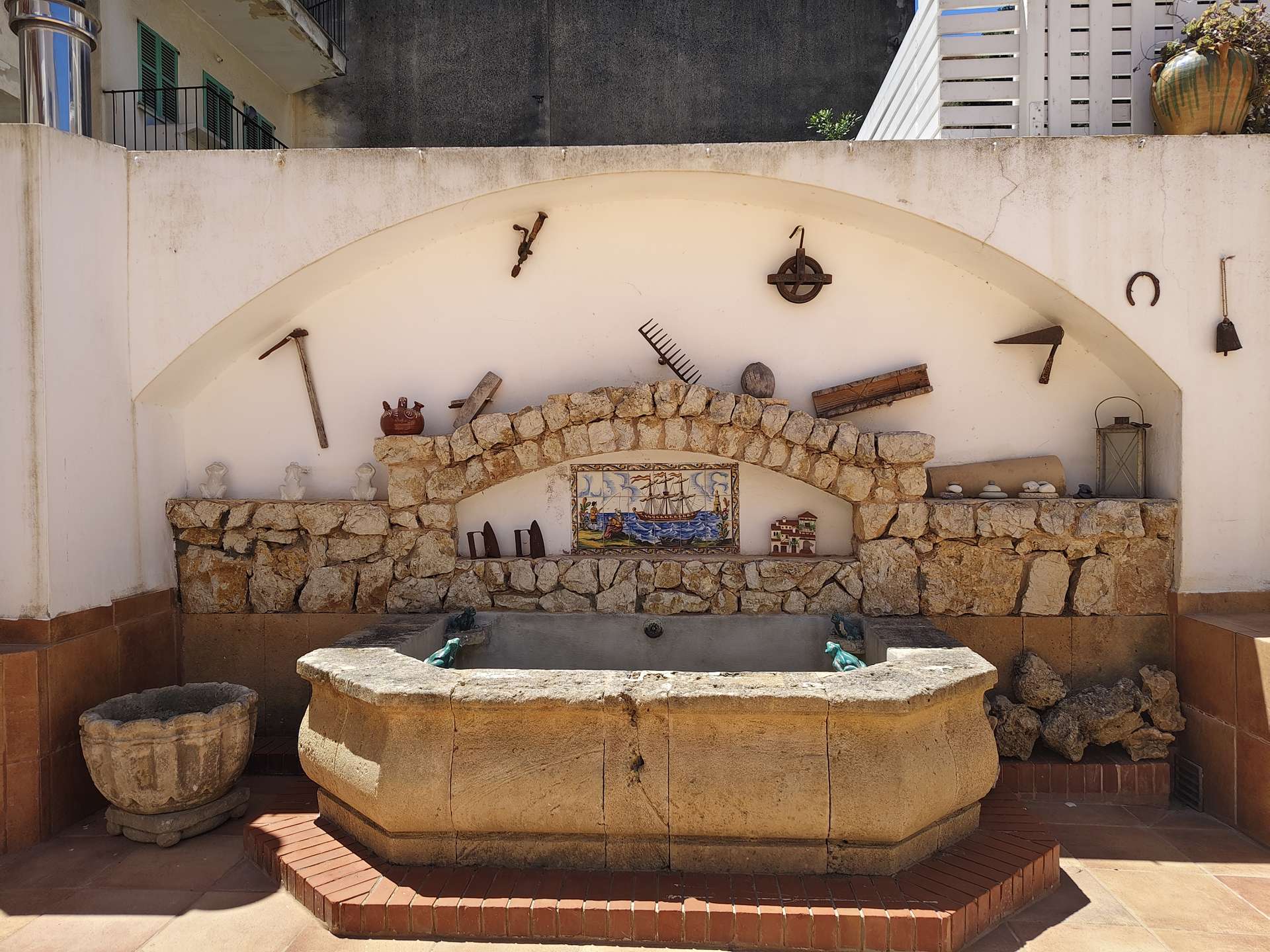 [object Object] - image