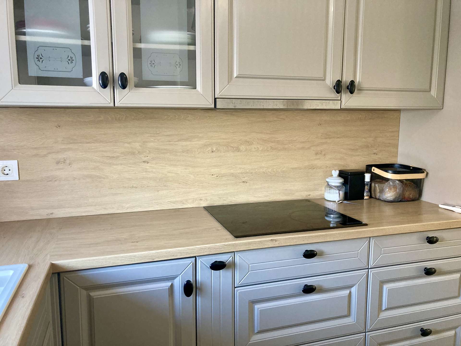 [object Object] - image