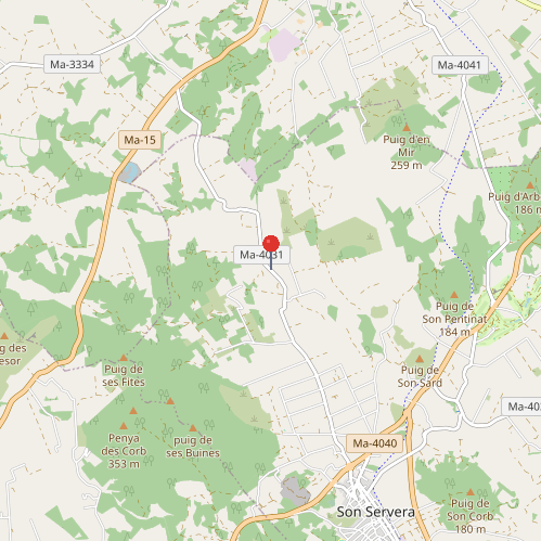 [object Object] - image