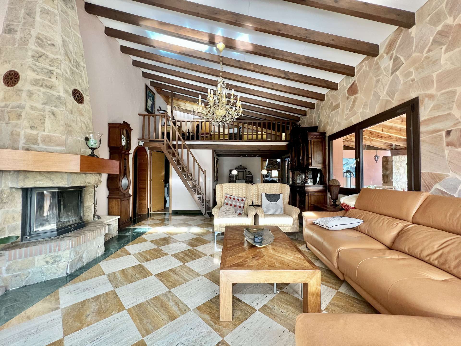 [object Object] - image