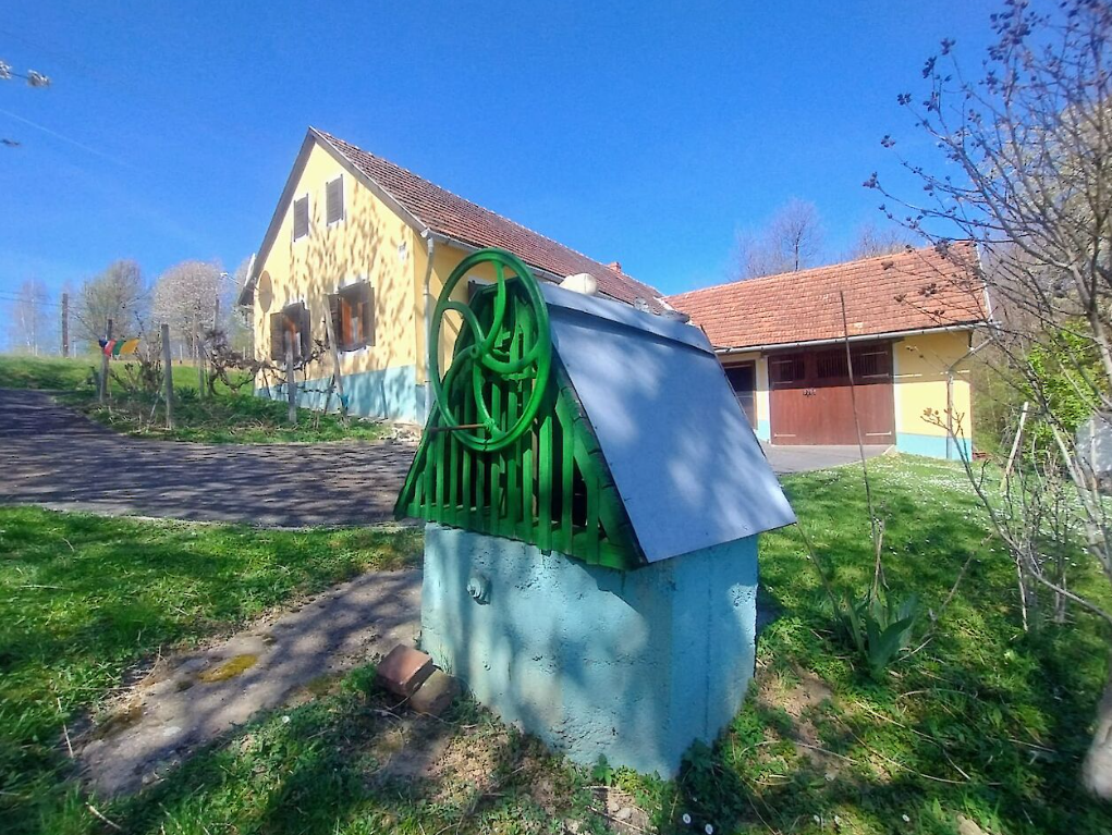 [object Object] - image