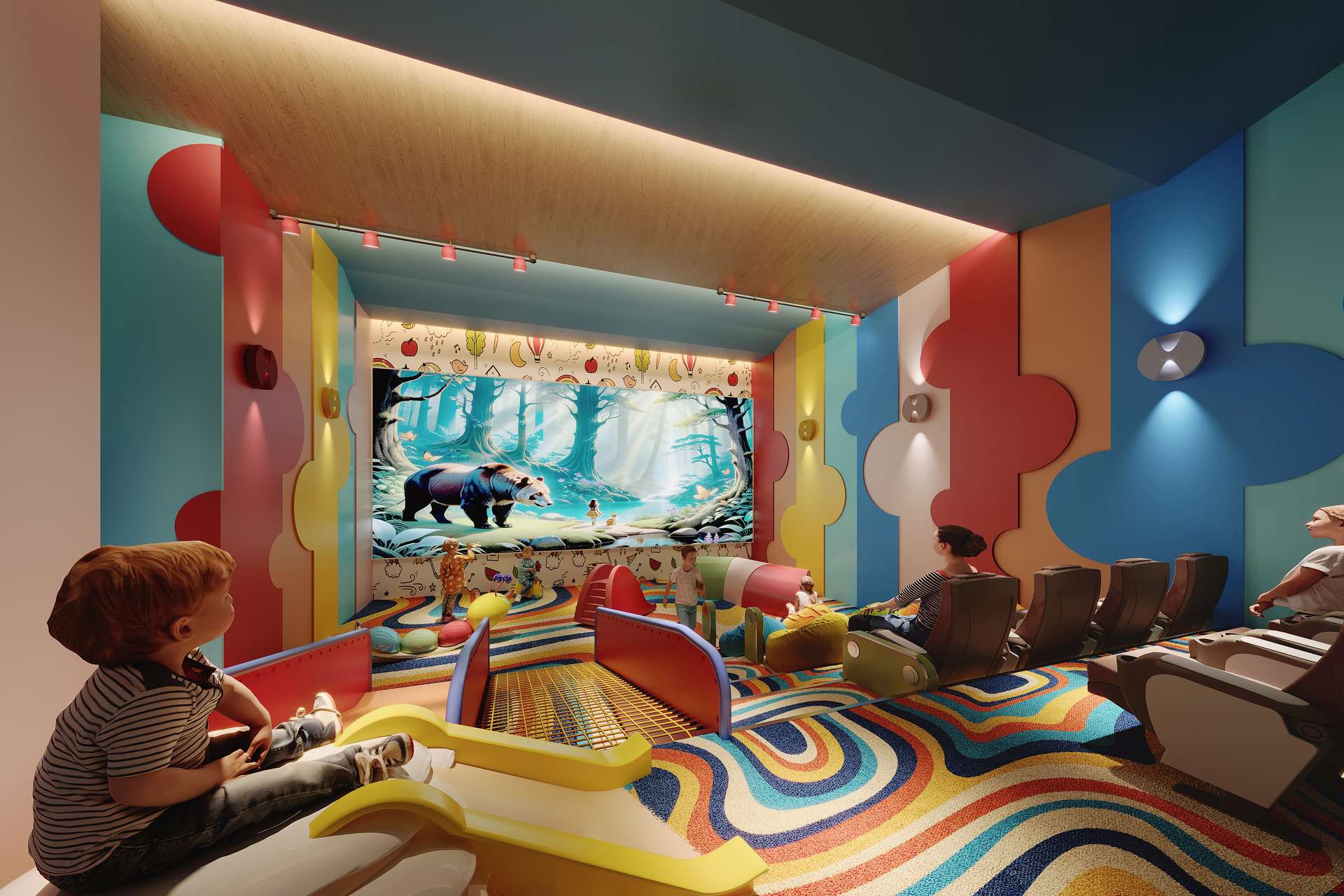 [object Object] - image