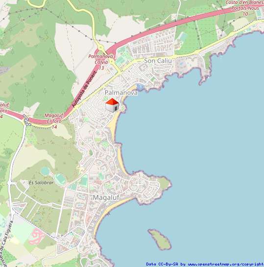 [object Object] - image