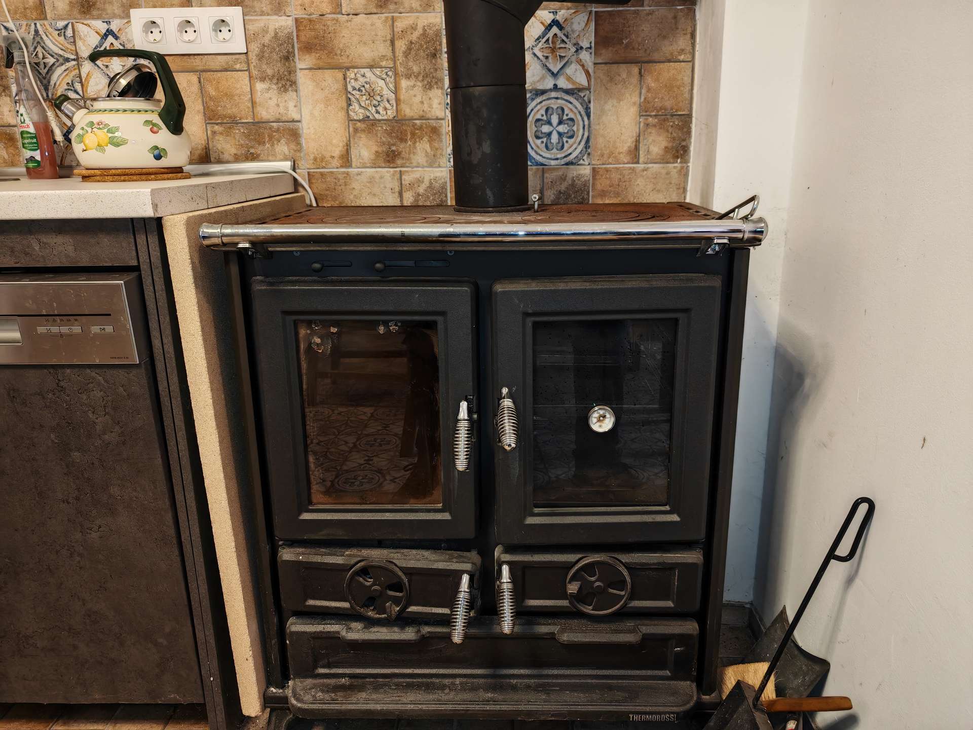 [object Object] - image