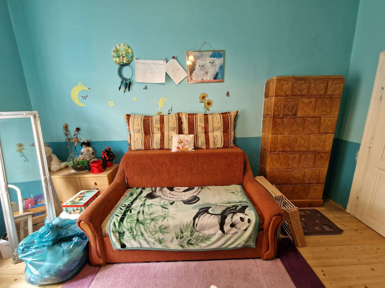 [object Object] - image