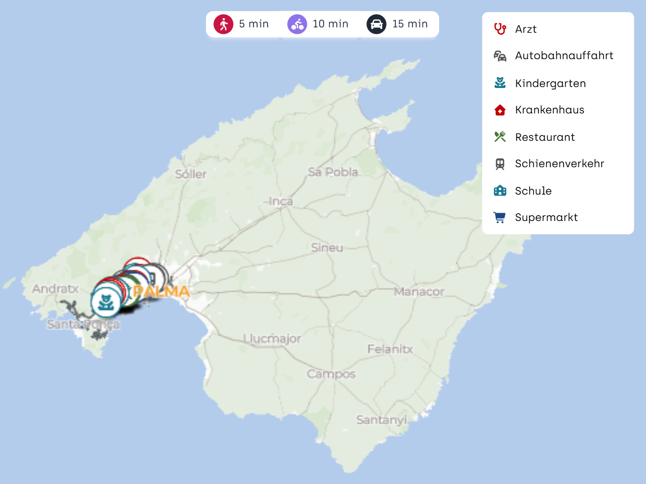 [object Object] - image