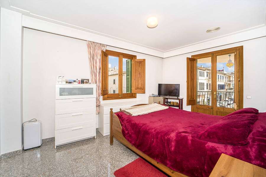 [object Object] - image