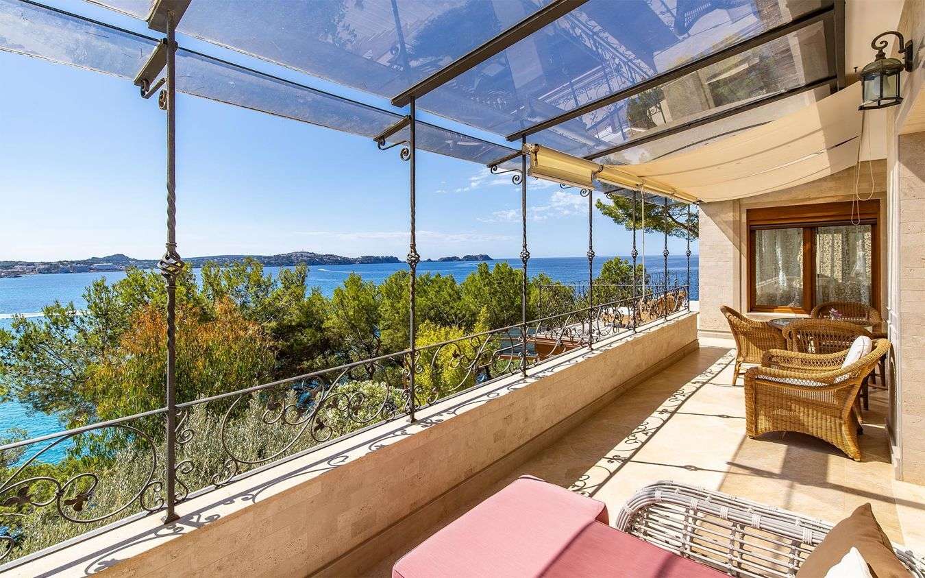 [object Object] - image