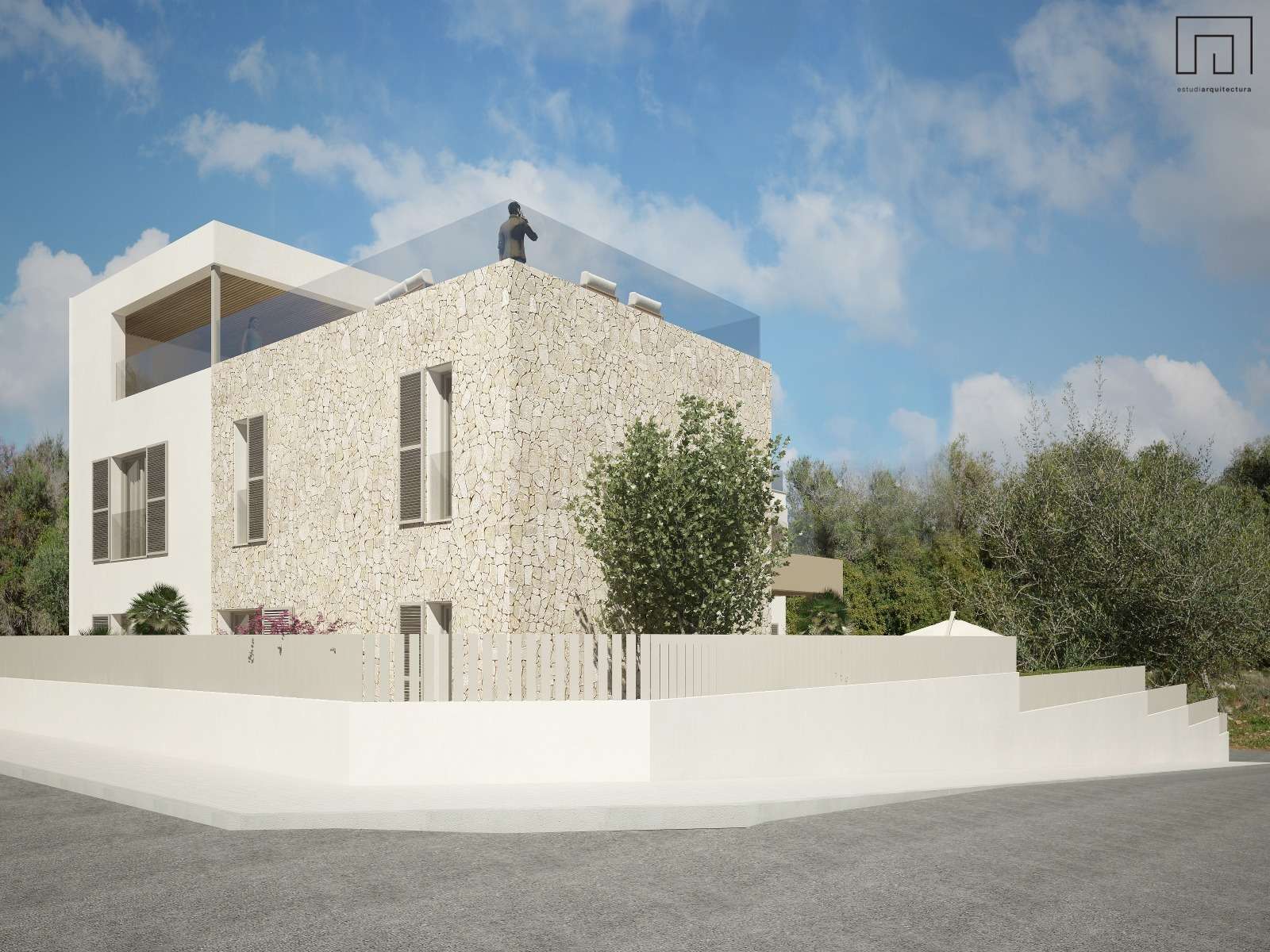 [object Object] - image