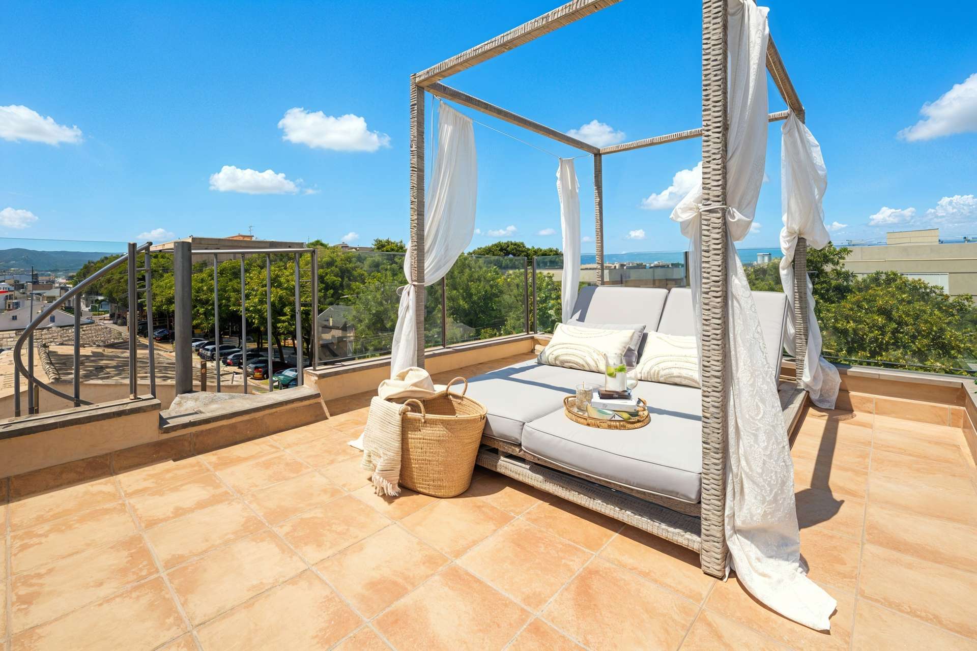 [object Object] - image