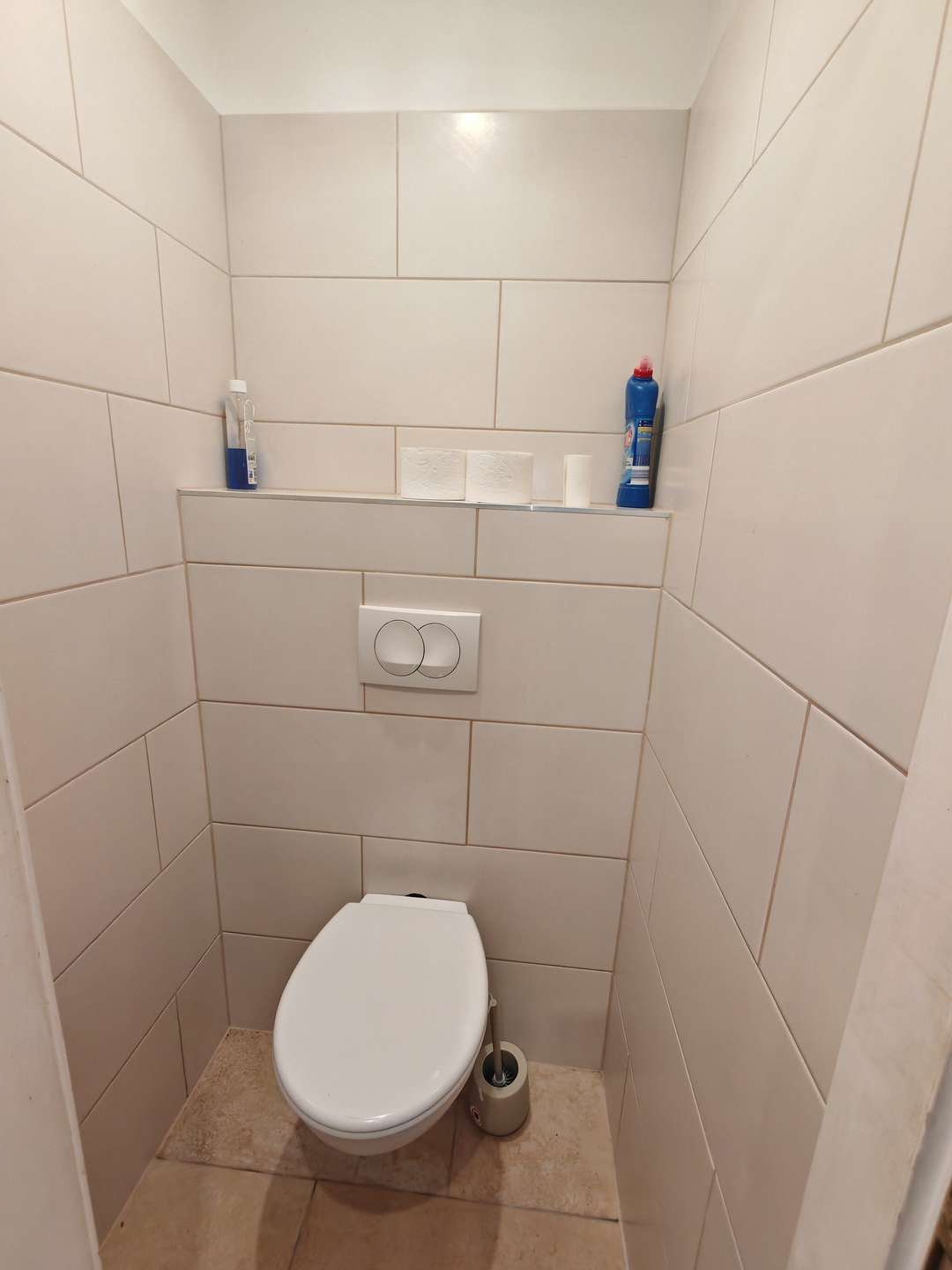 [object Object] - image