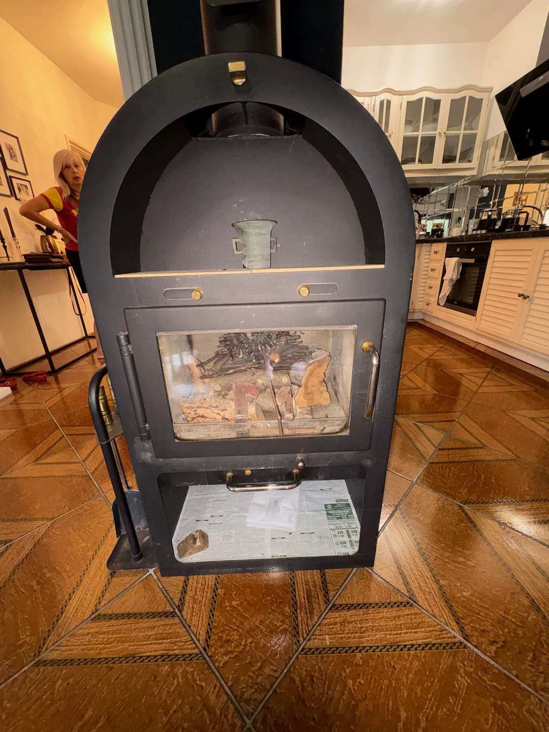 [object Object] - image