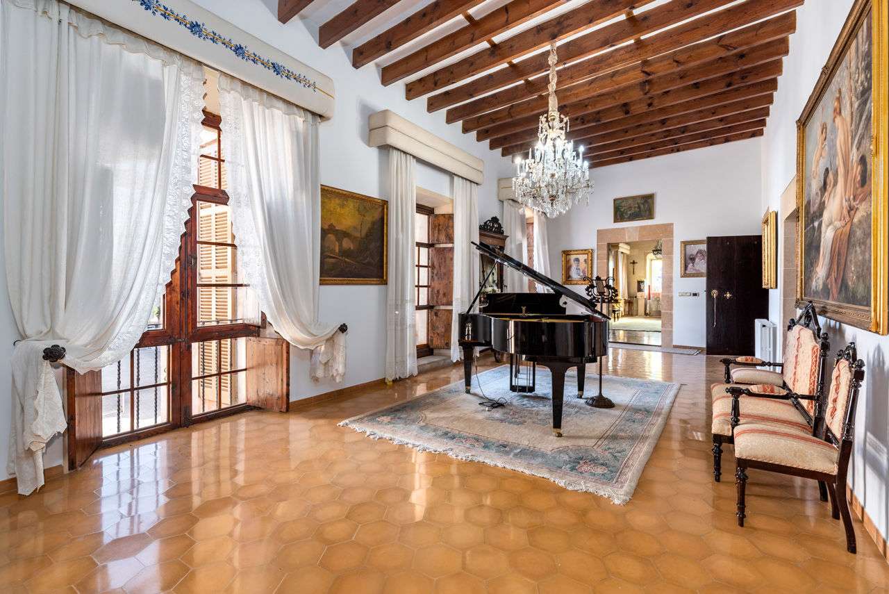 [object Object] - image