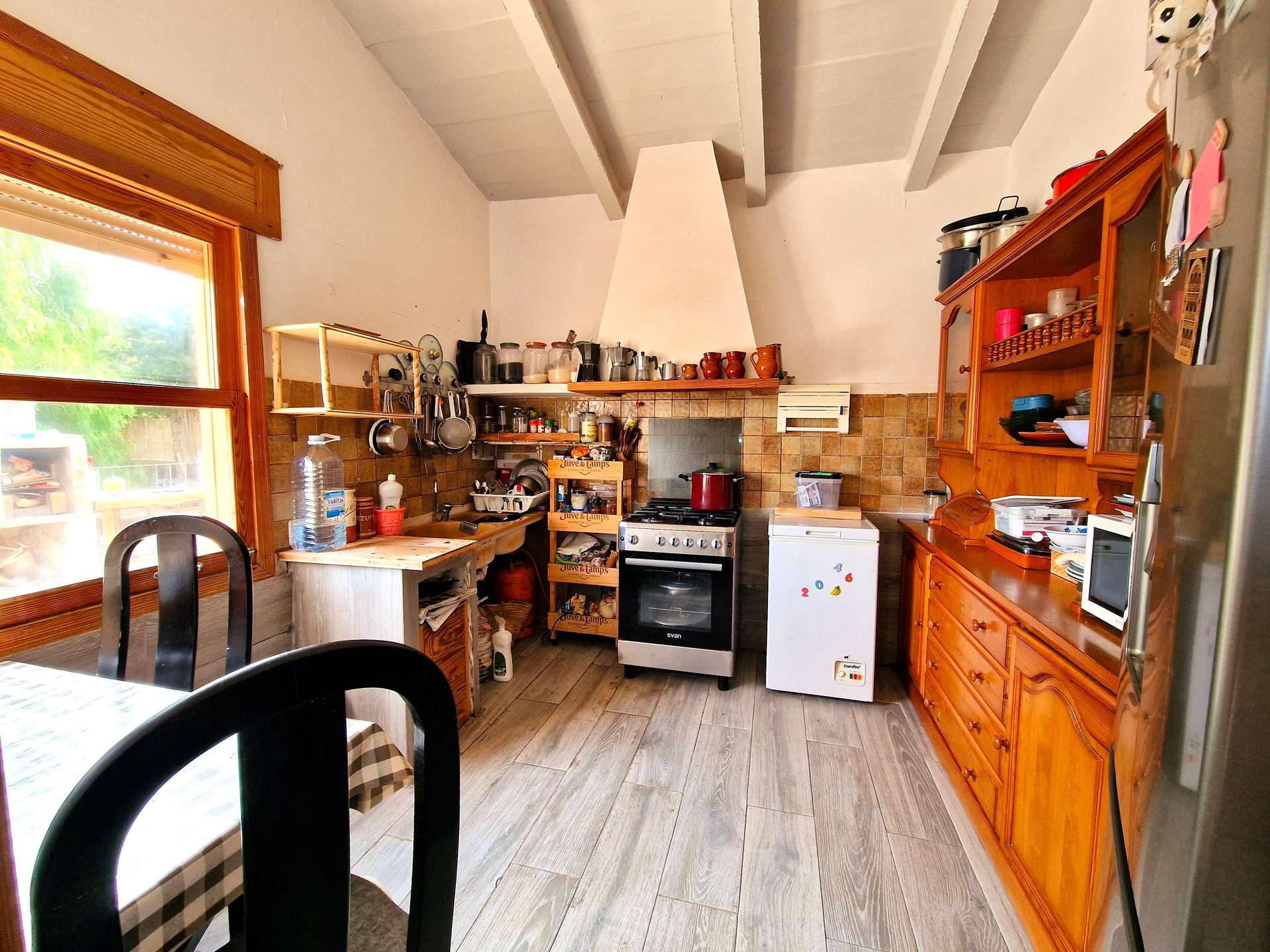 [object Object] - image