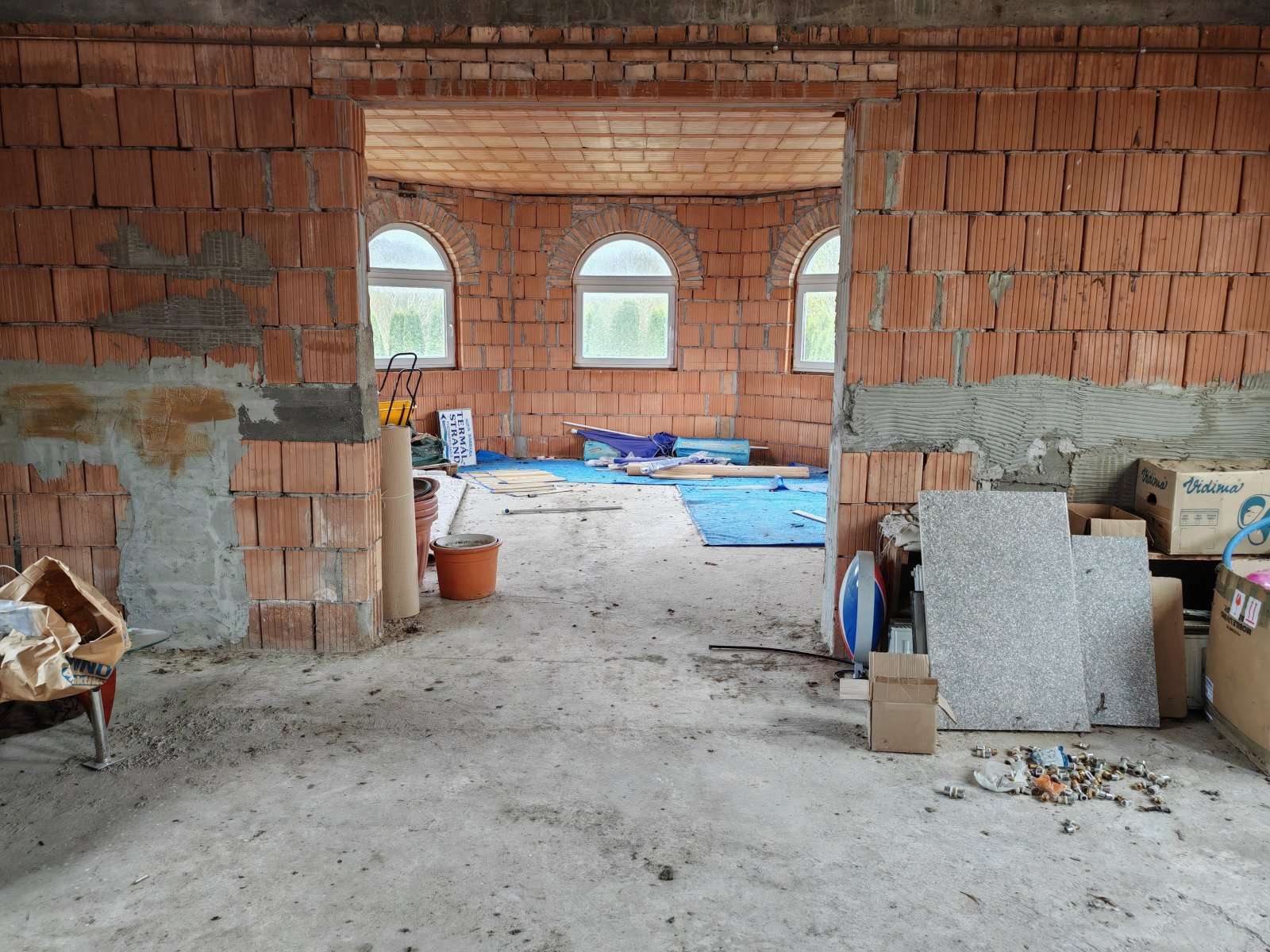 [object Object] - image