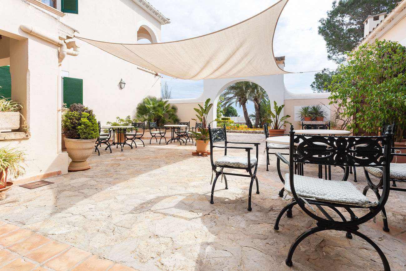 [object Object] - image