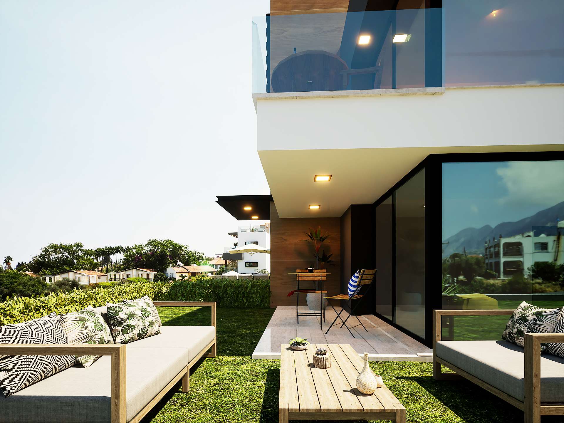 [object Object] - image