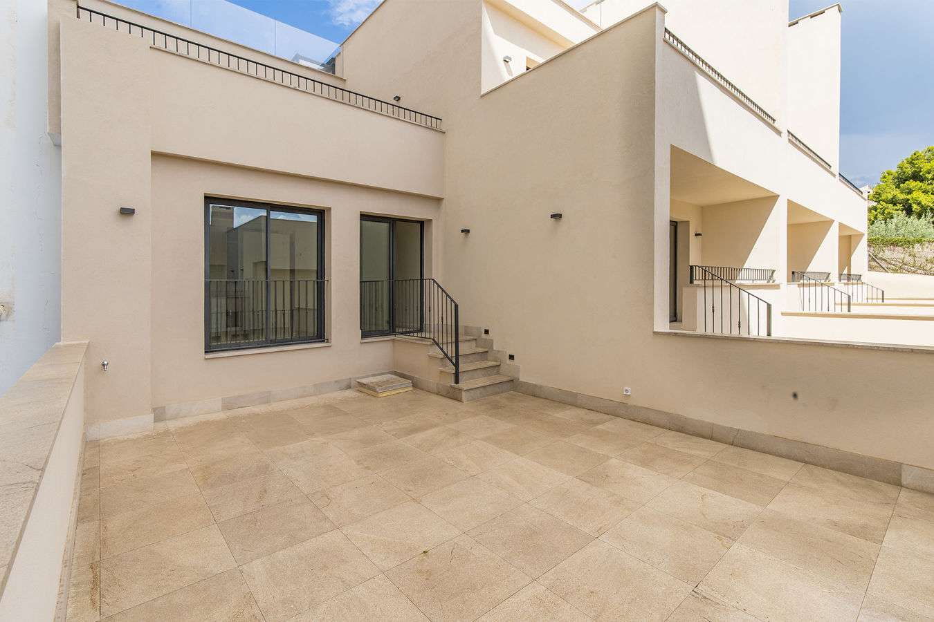 [object Object] - image