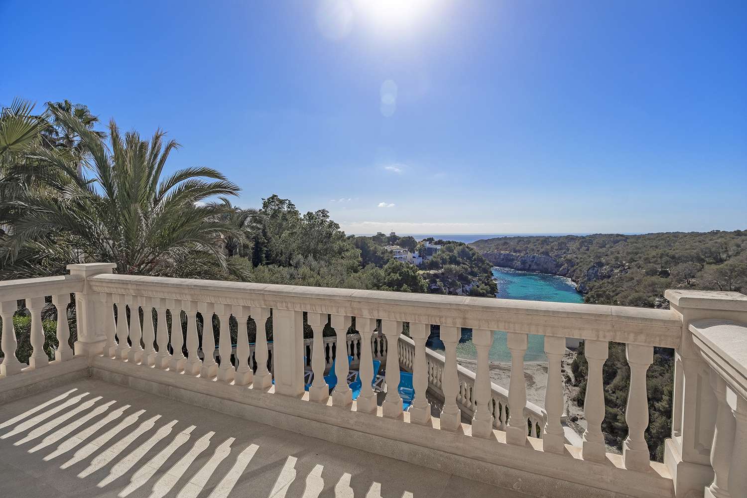 [object Object] - image